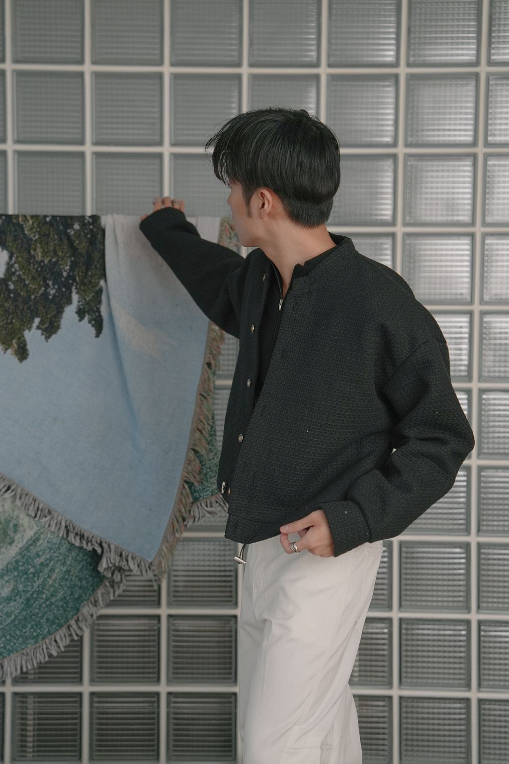 Capture One Catalog2237