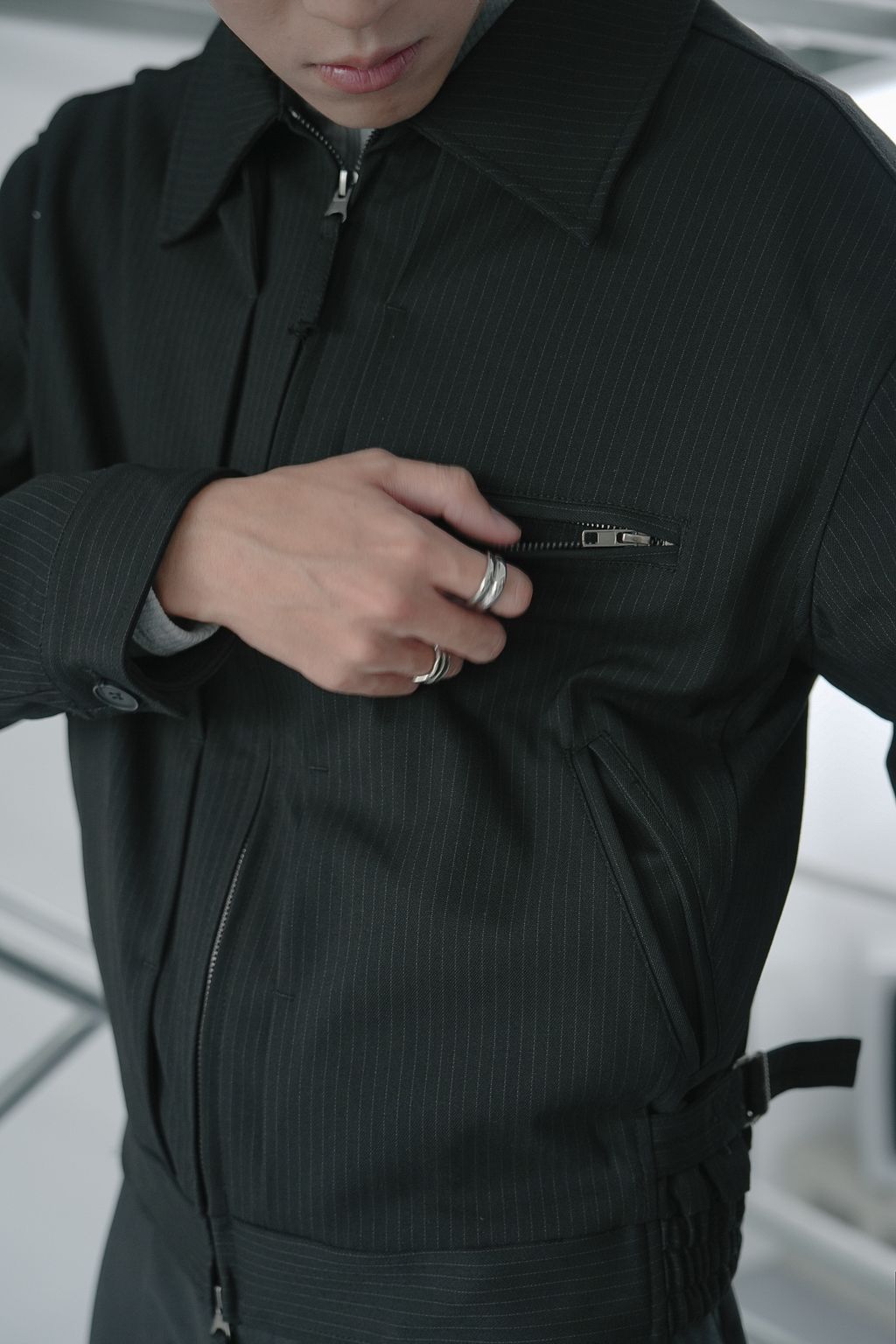 Capture One Catalog0376