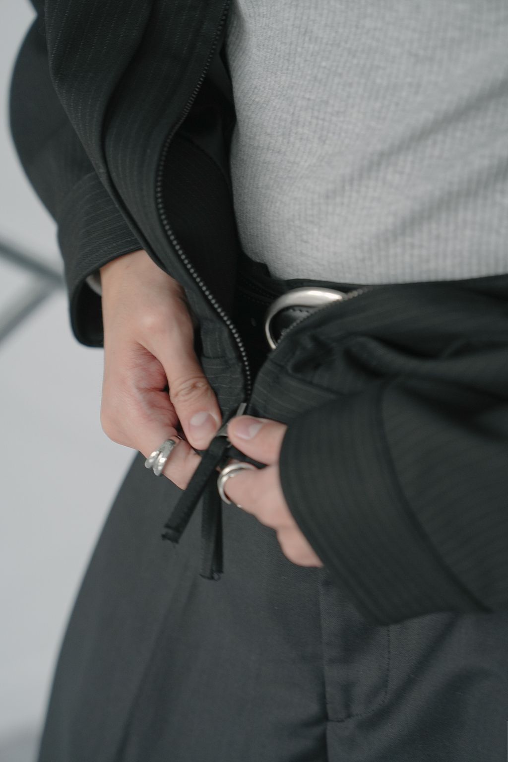 Capture One Catalog0368