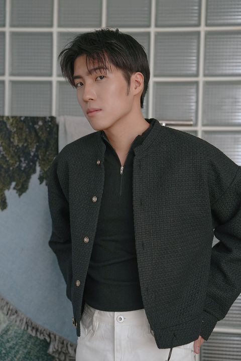 Capture One Catalog2243