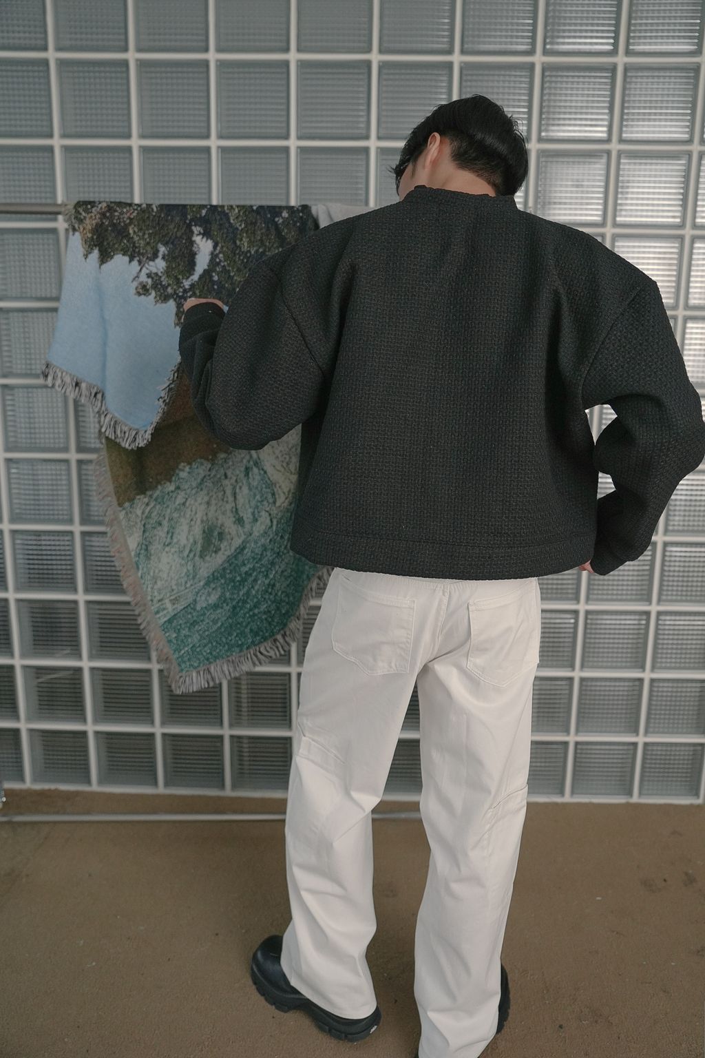 Capture One Catalog2254