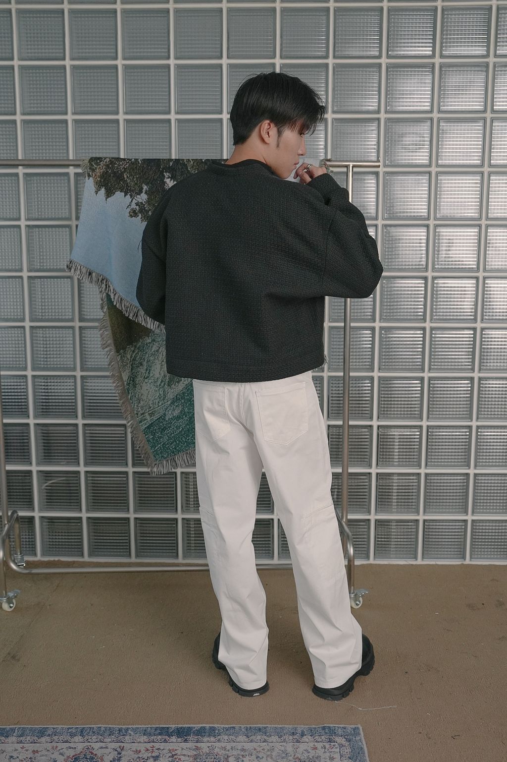 Capture One Catalog2256