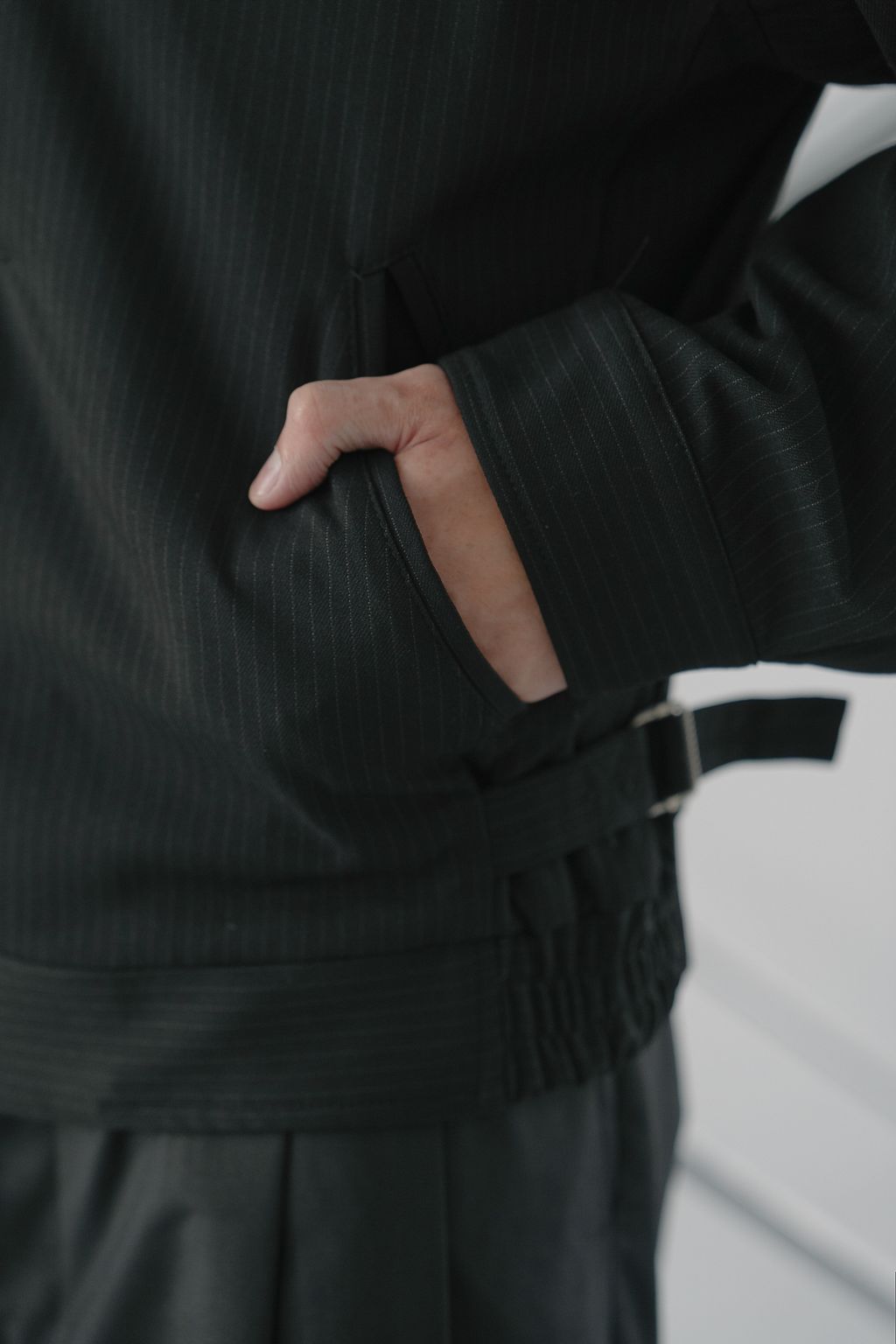 Capture One Catalog0379