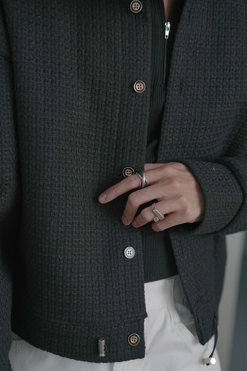 Capture One Catalog2250