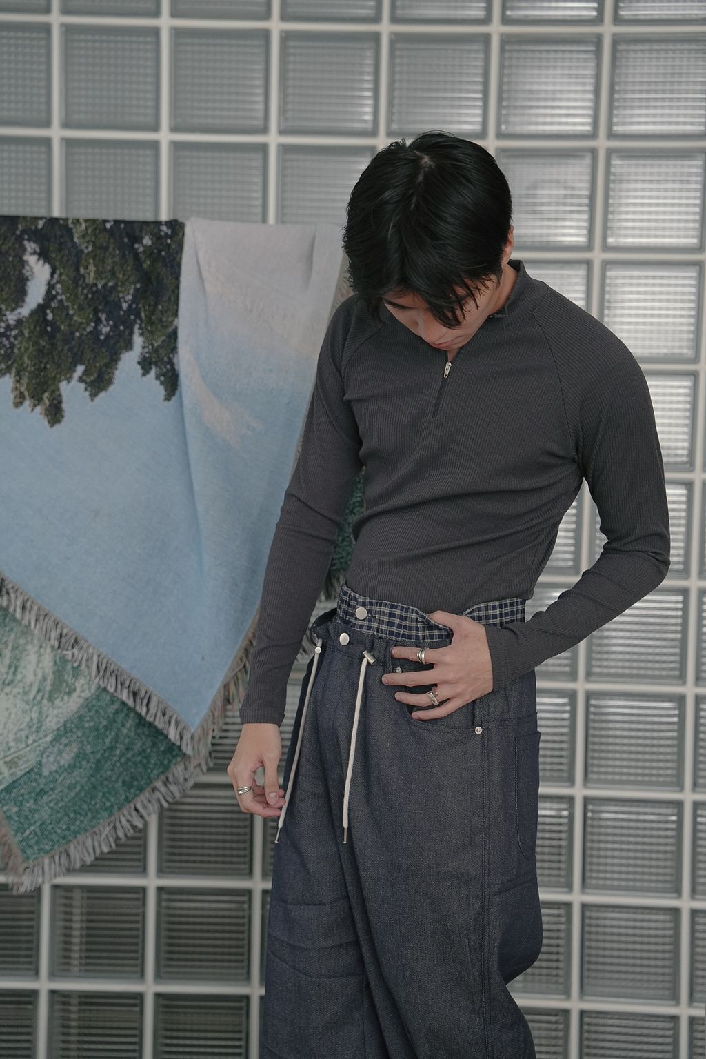 Capture One Catalog1603