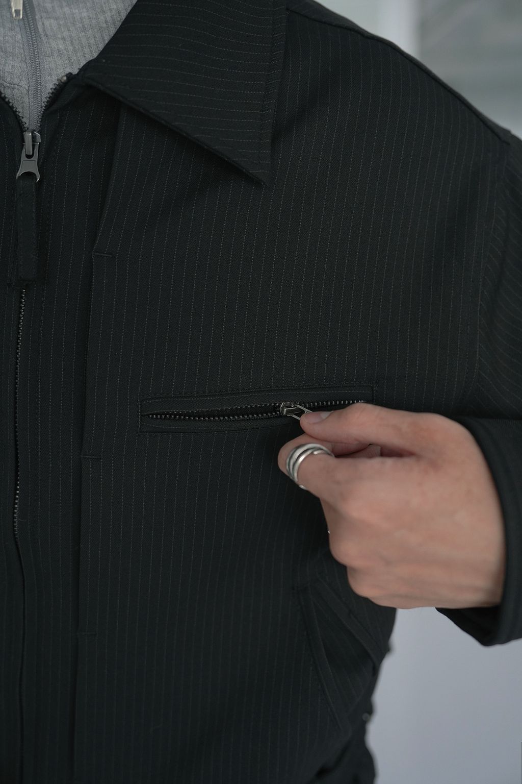 Capture One Catalog0403