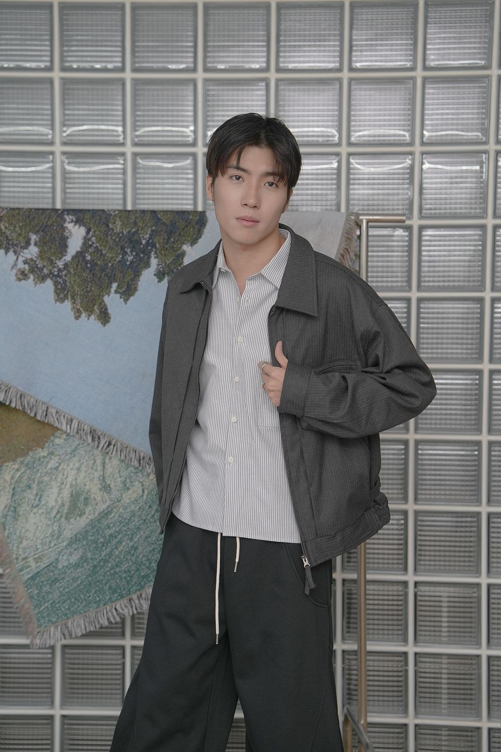 Capture One Catalog2427