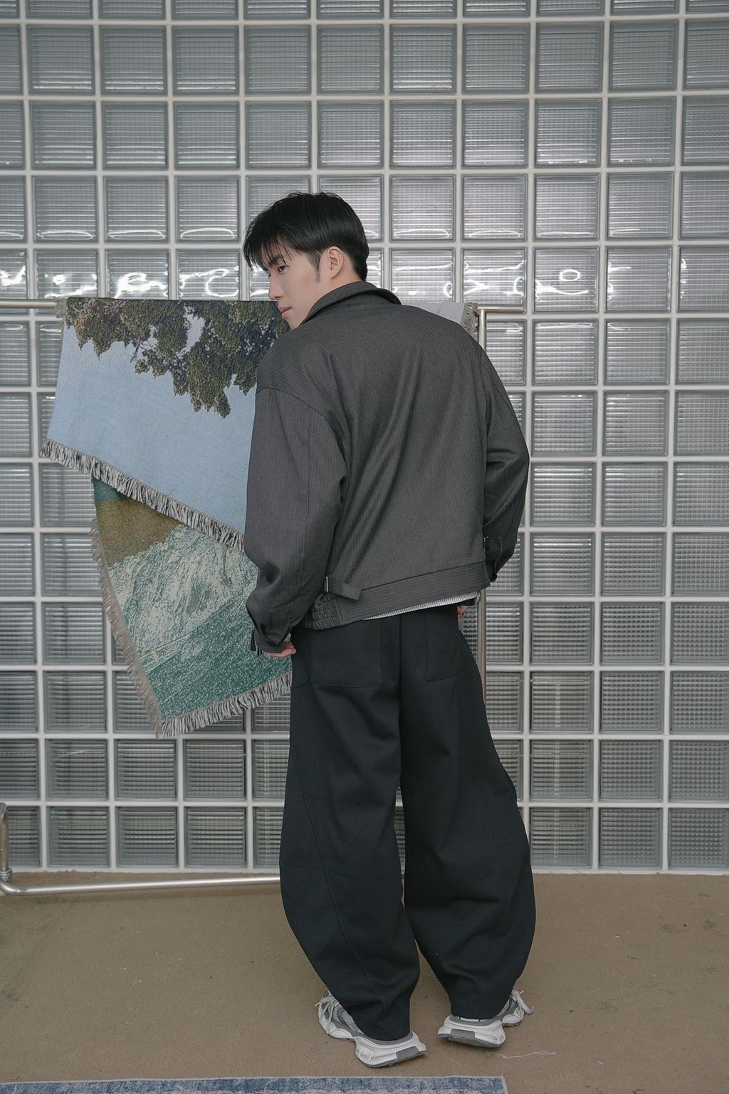 Capture One Catalog2439