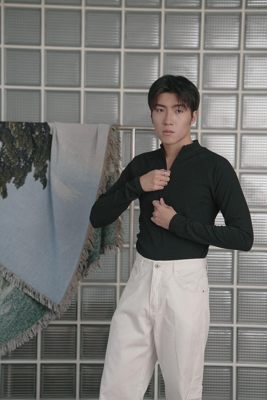 Capture One Catalog2155