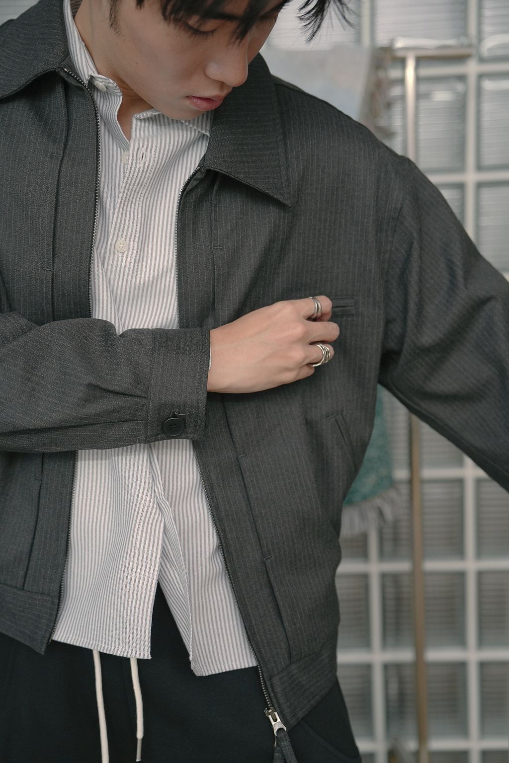 Capture One Catalog2448