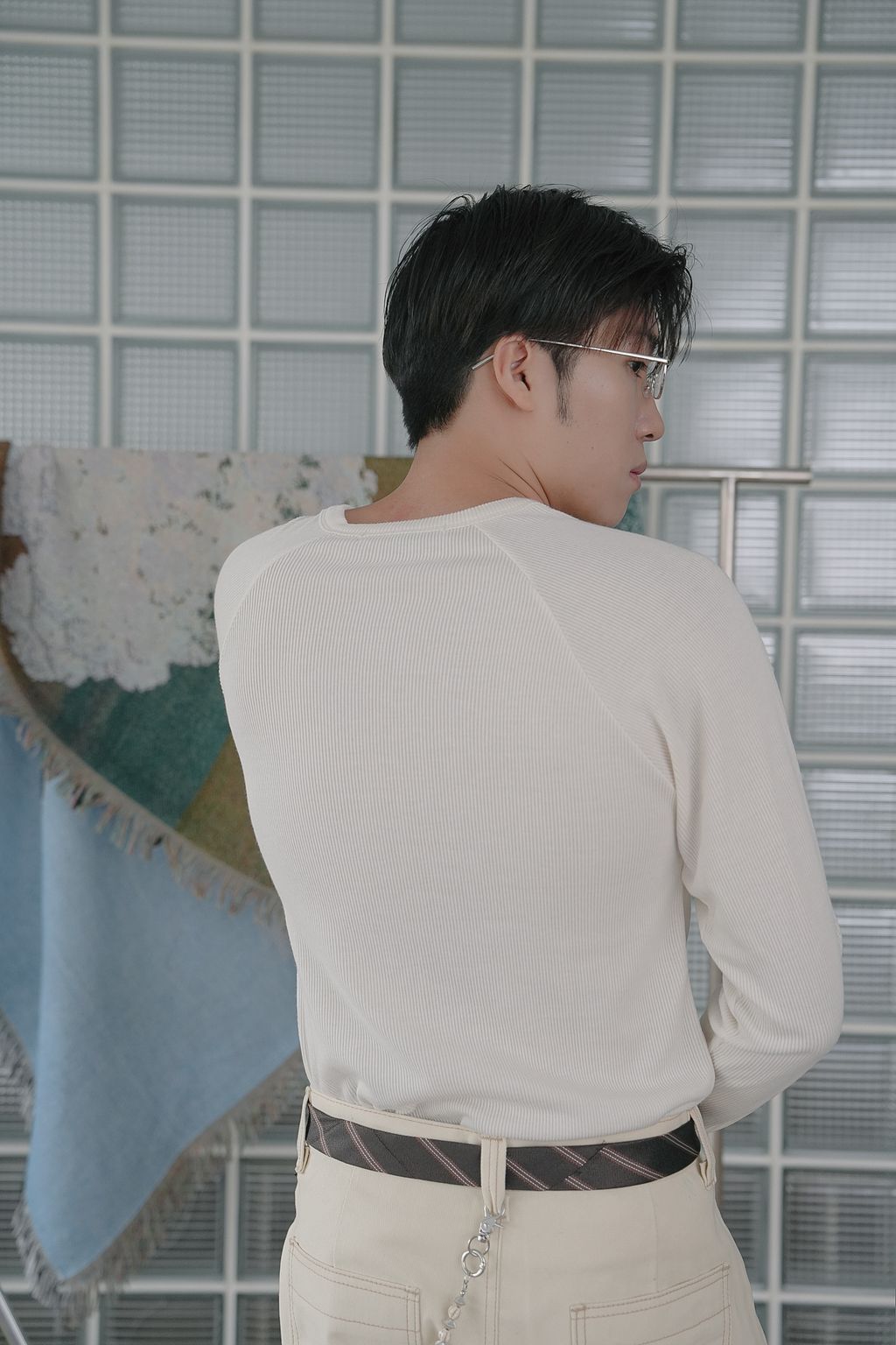 Capture One Catalog0950