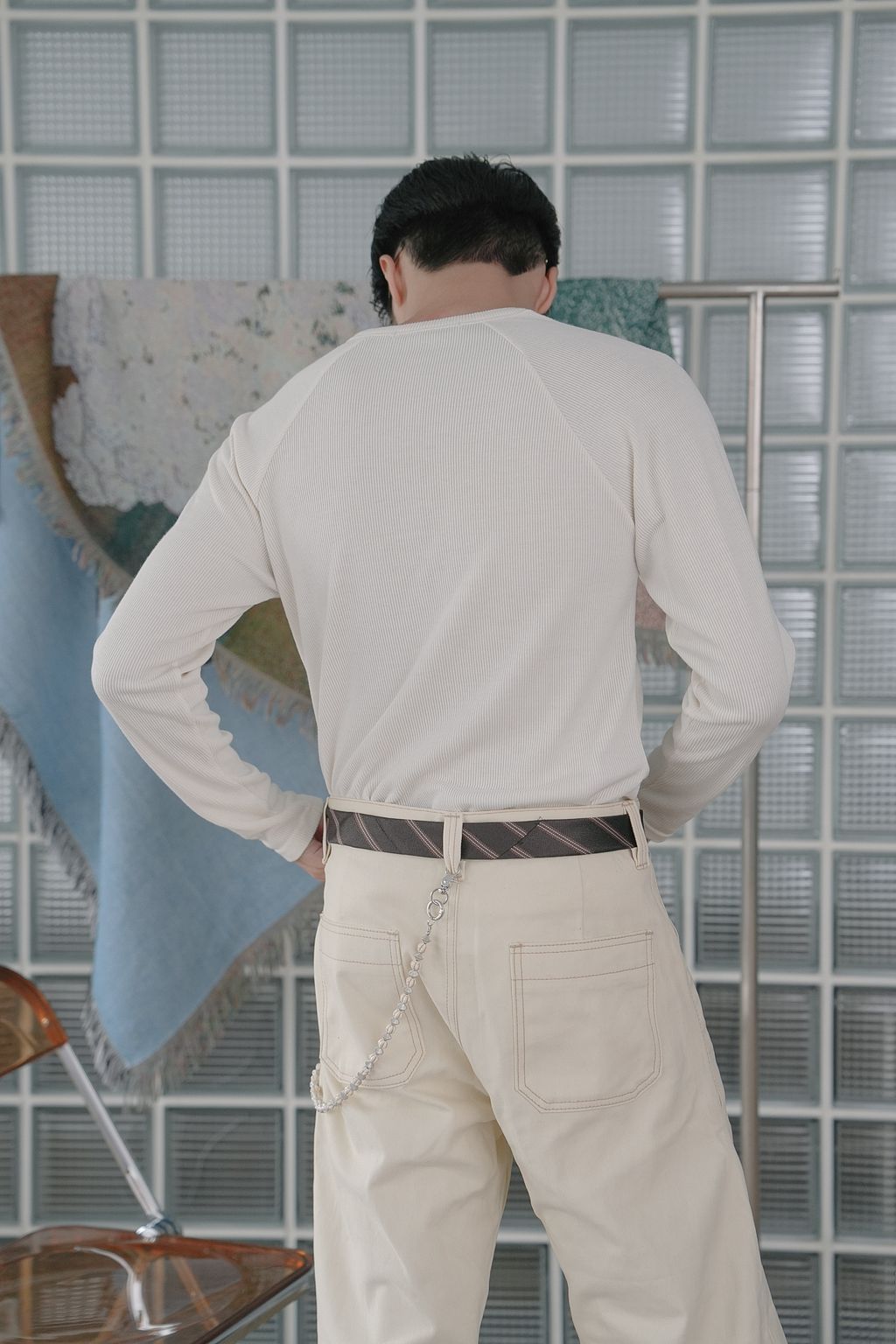 Capture One Catalog0945