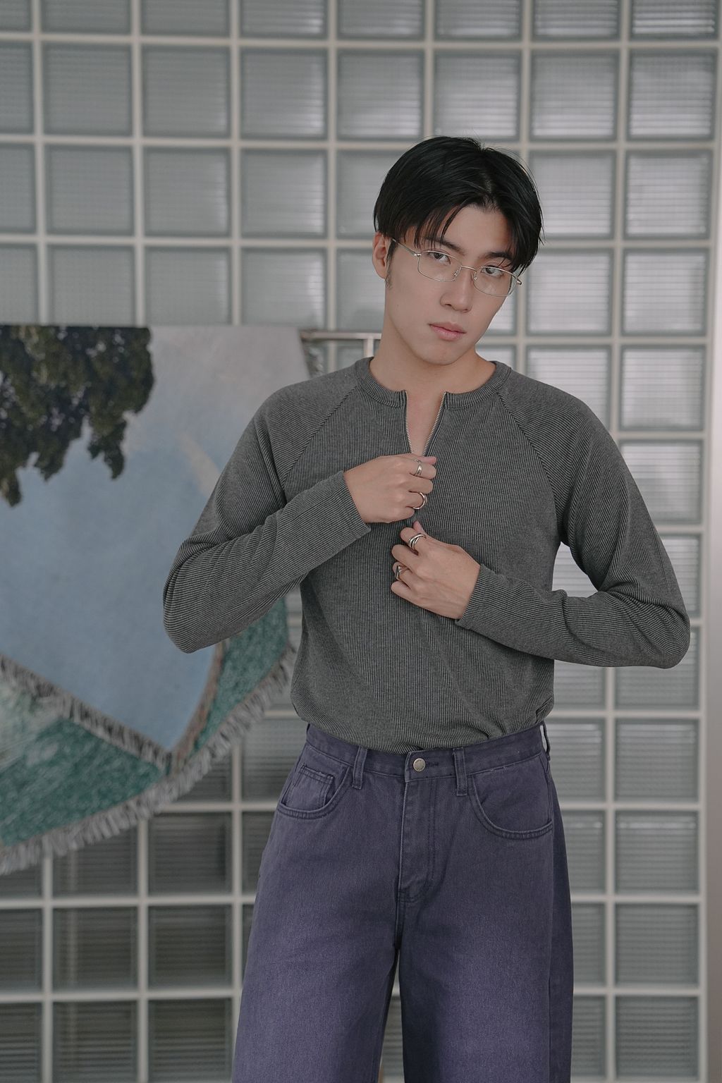 Capture One Catalog1345