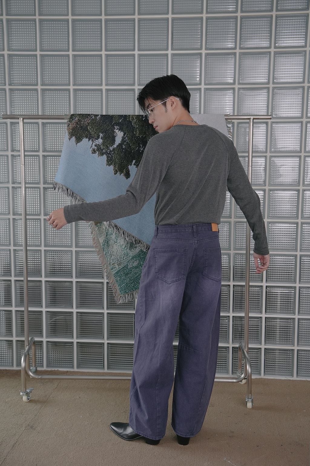 Capture One Catalog1378