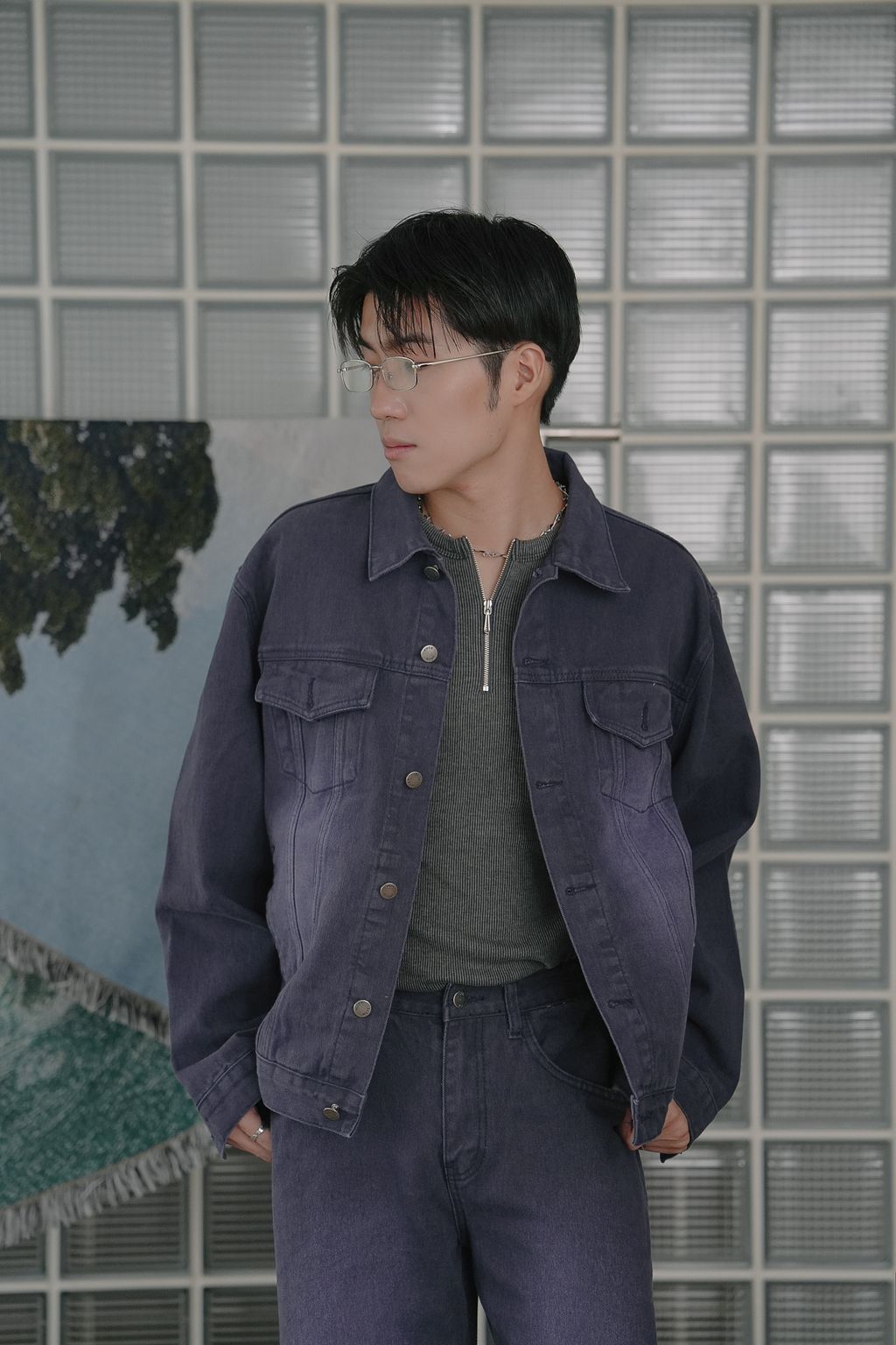 Capture One Catalog1381