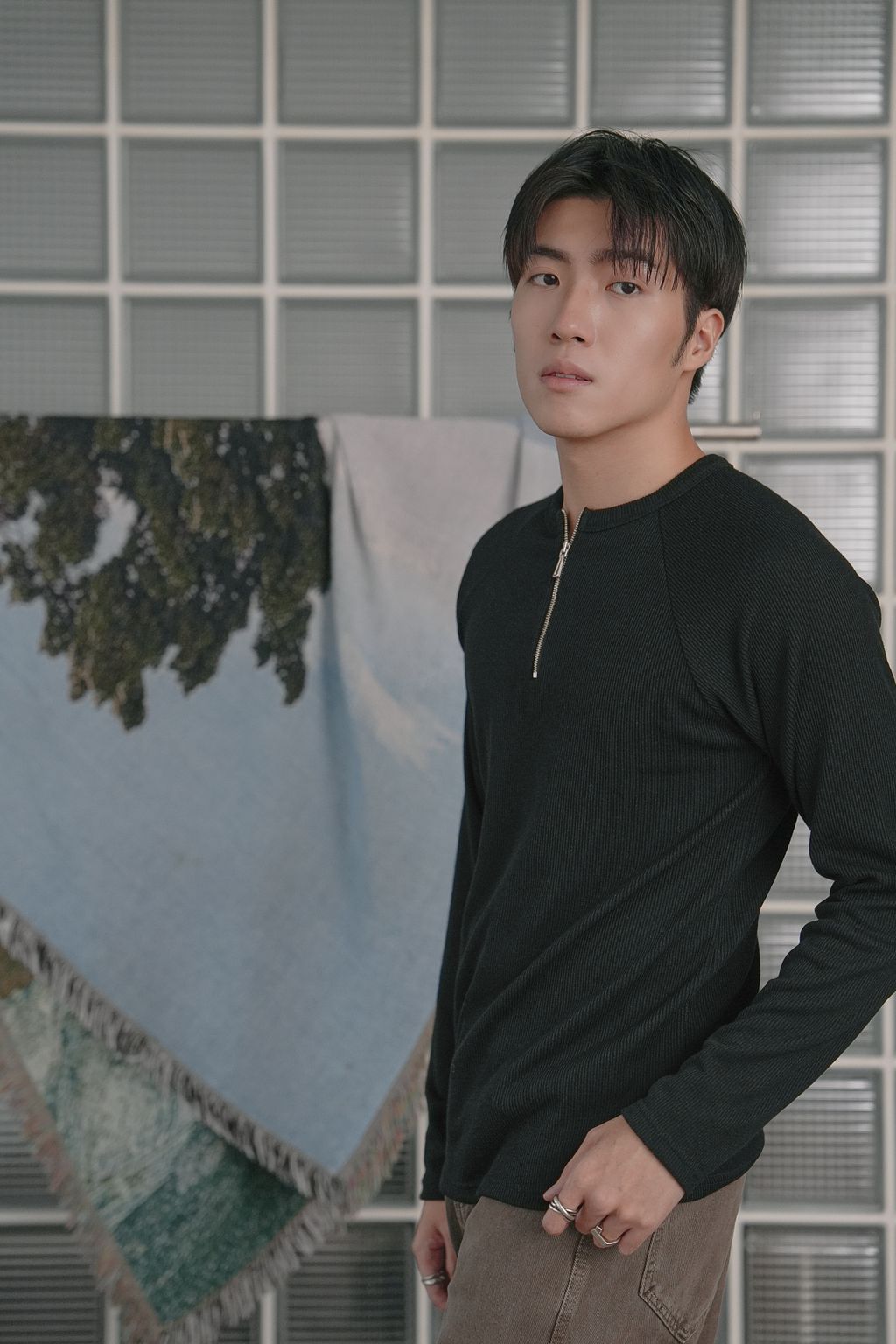 Capture One Catalog1866