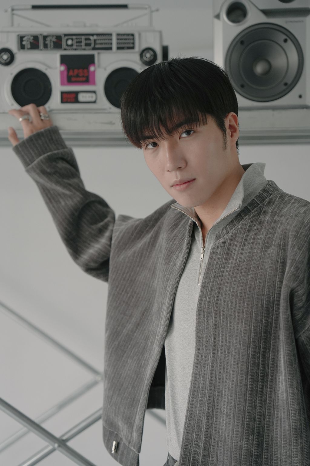 Capture One Catalog0153