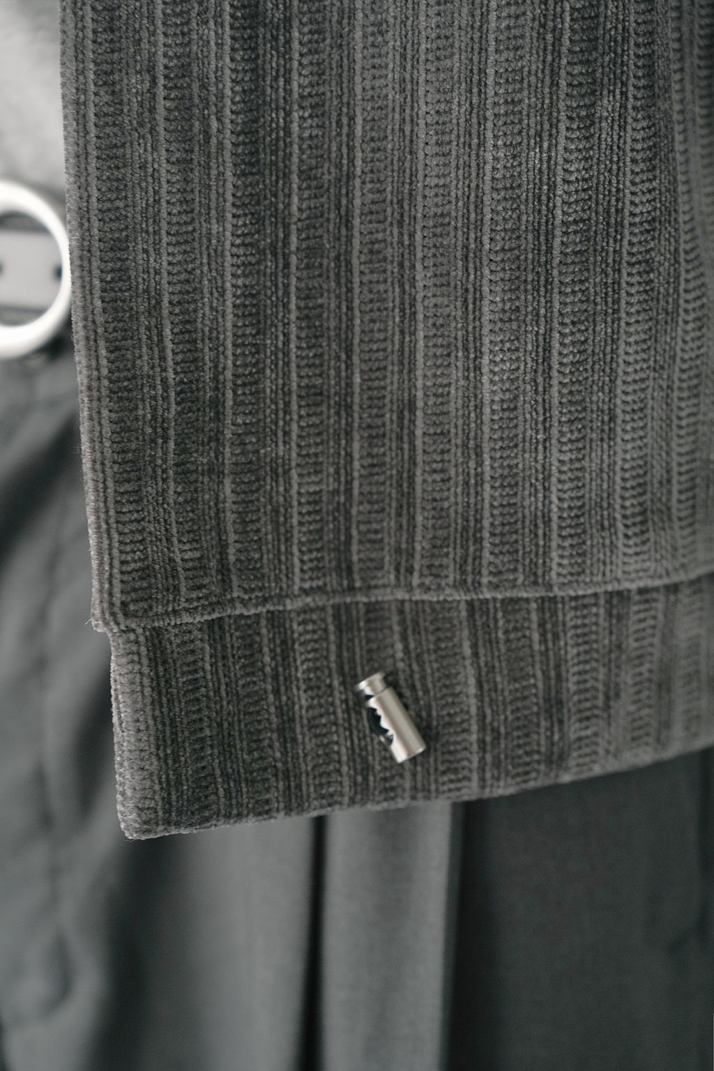 Capture One Catalog0156