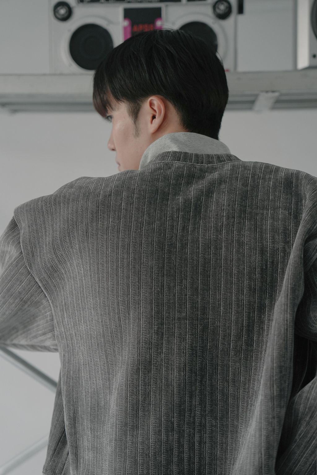 Capture One Catalog0169