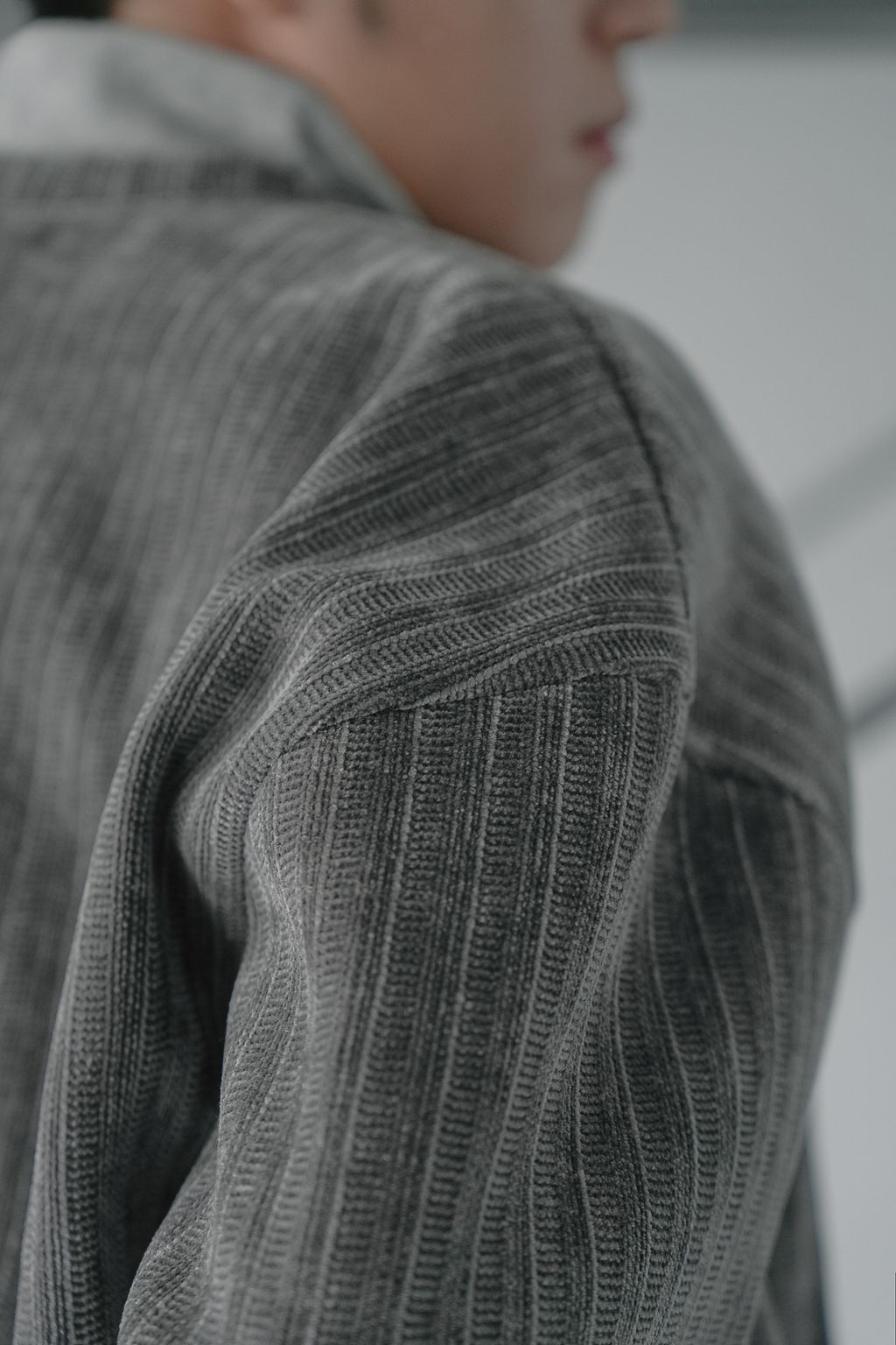 Capture One Catalog0170