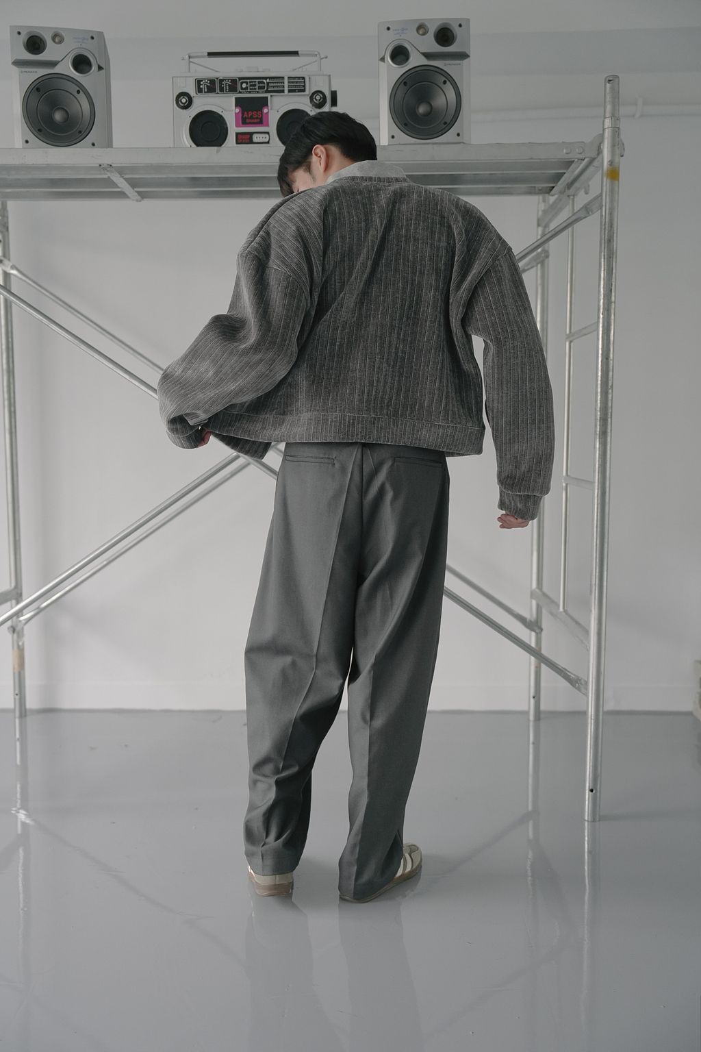 Capture One Catalog0174