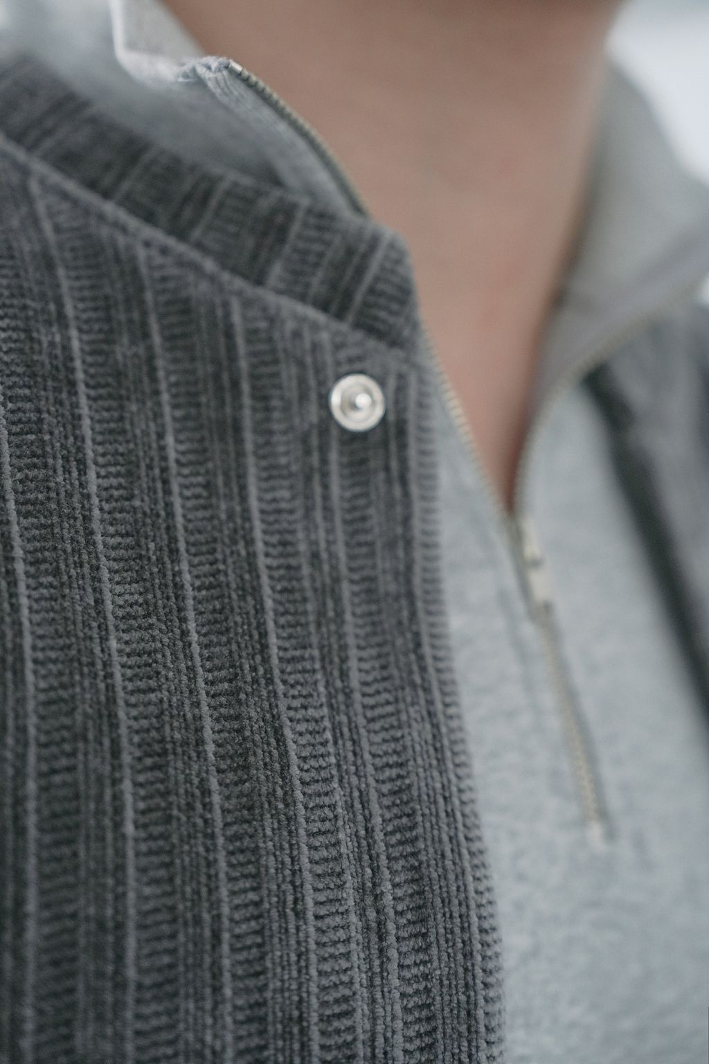 Capture One Catalog0178