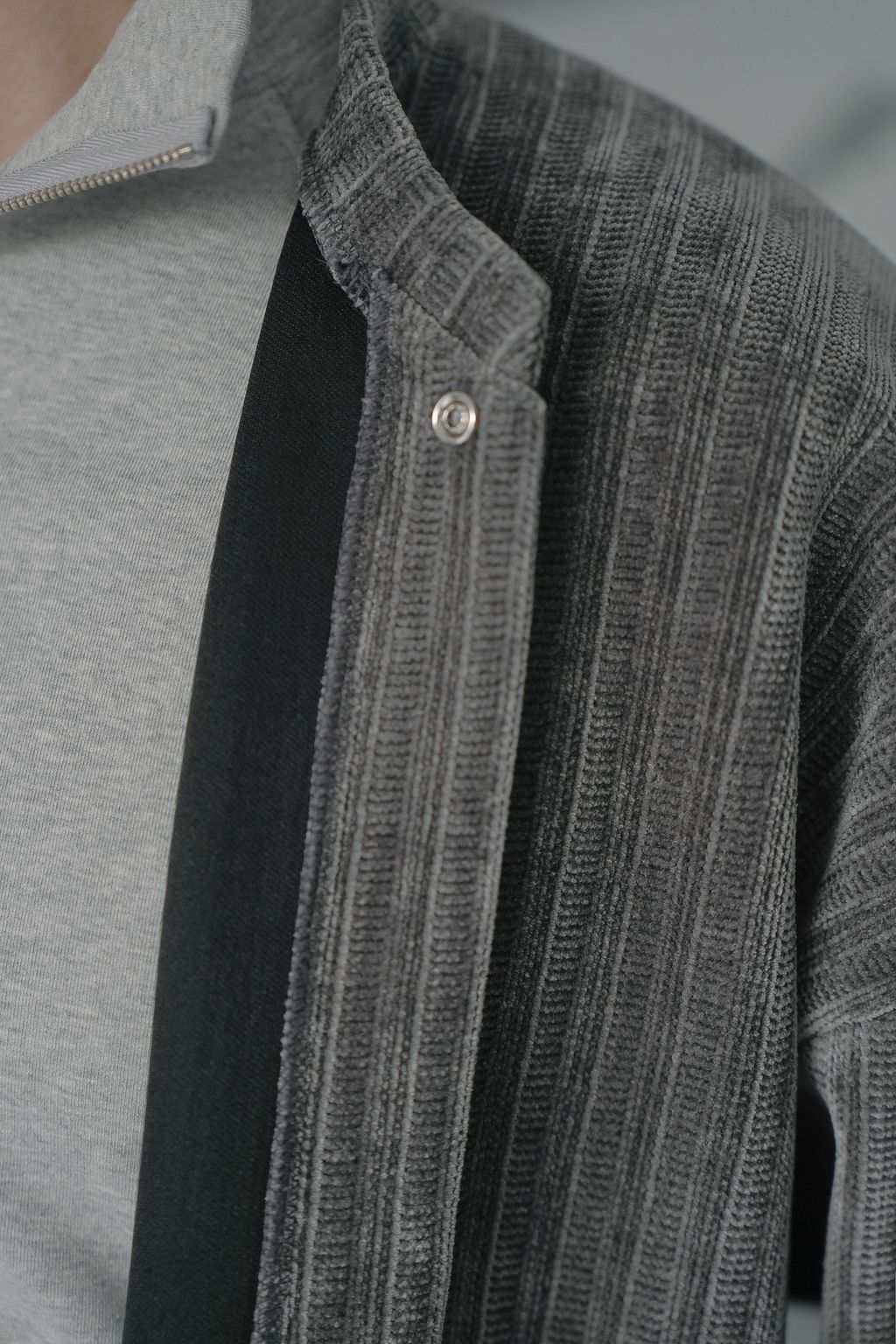 Capture One Catalog0181