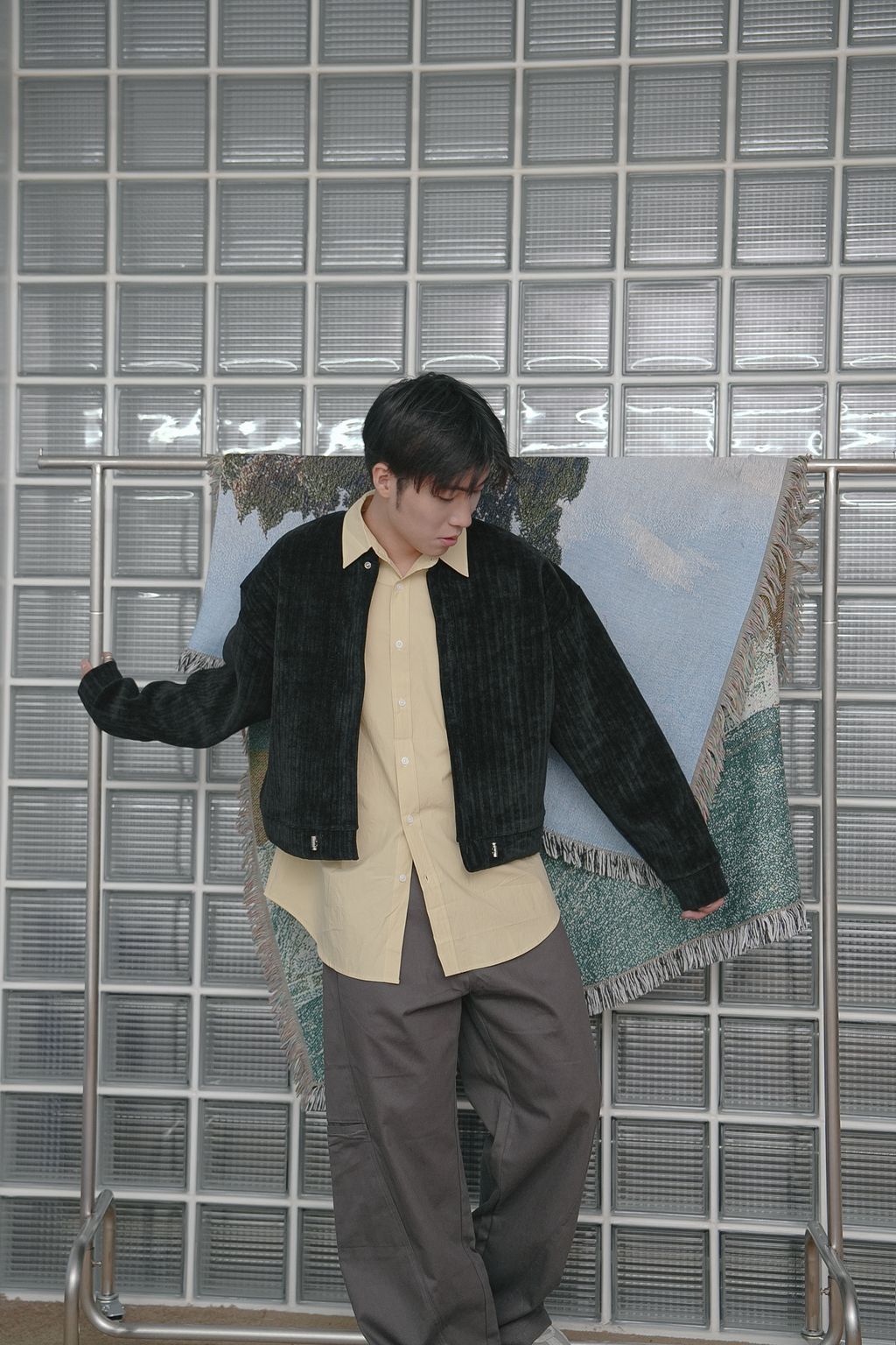 Capture One Catalog2484