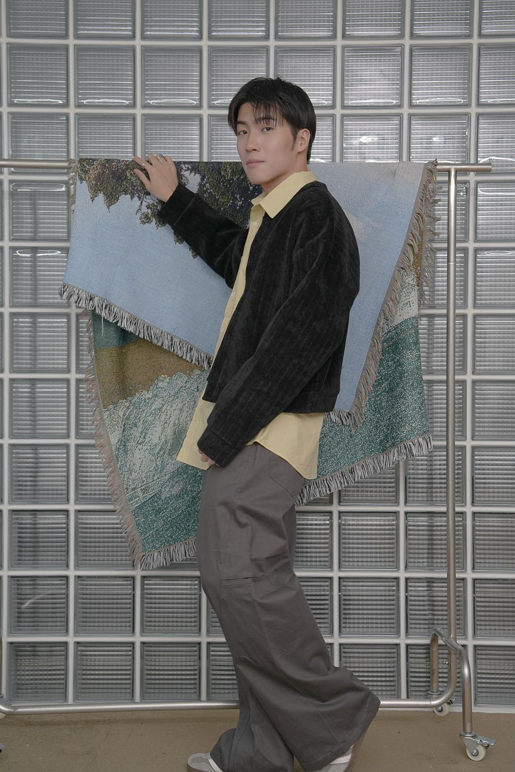 Capture One Catalog2494