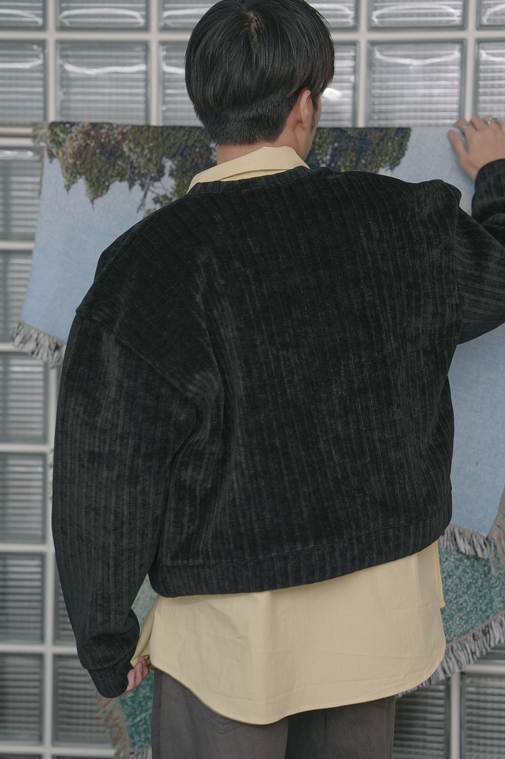 Capture One Catalog2495