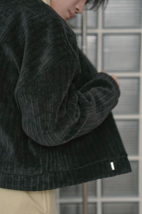 Capture One Catalog2501