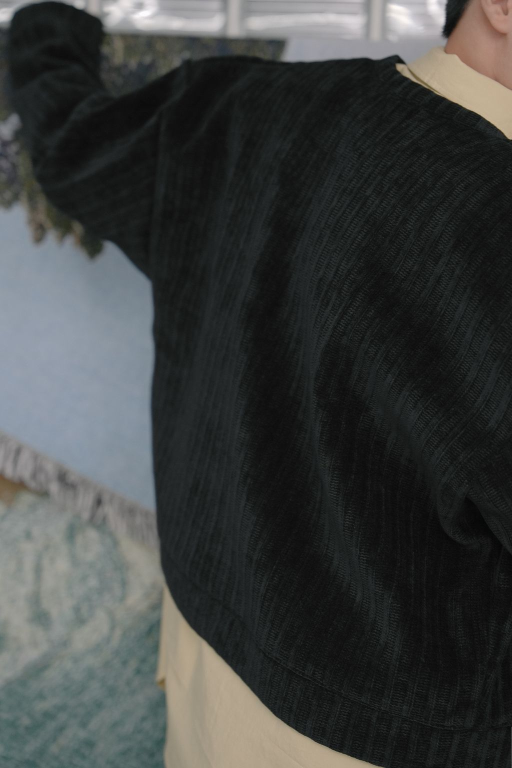 Capture One Catalog2502