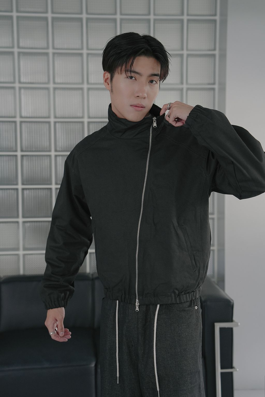 Capture One Catalog0587