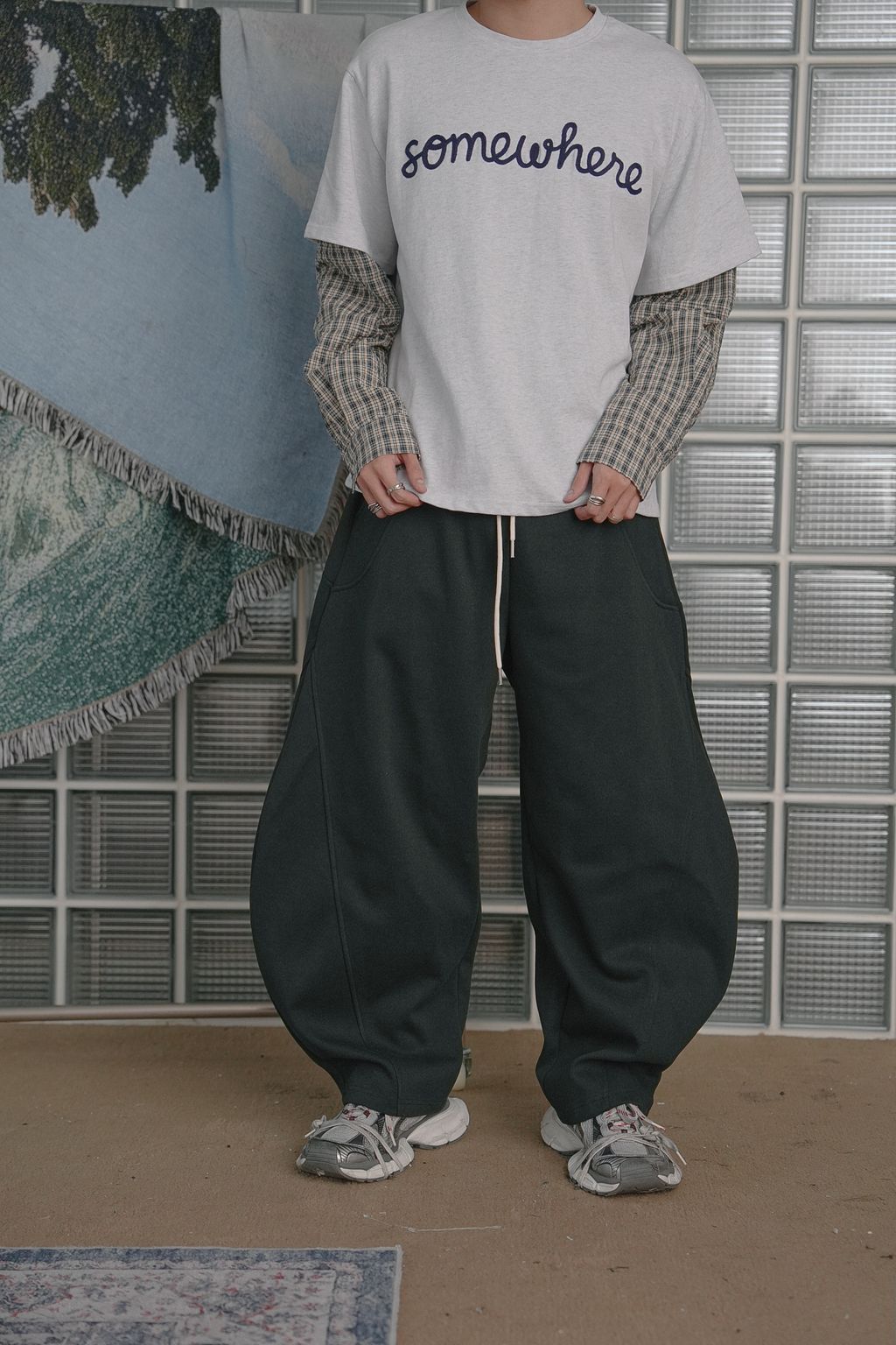 Capture One Catalog2330