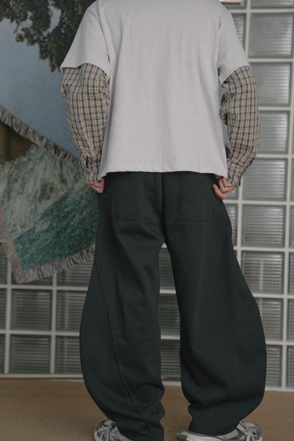 Capture One Catalog2331