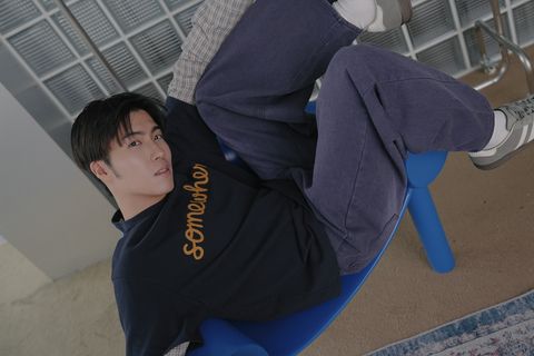 Capture One Catalog1458