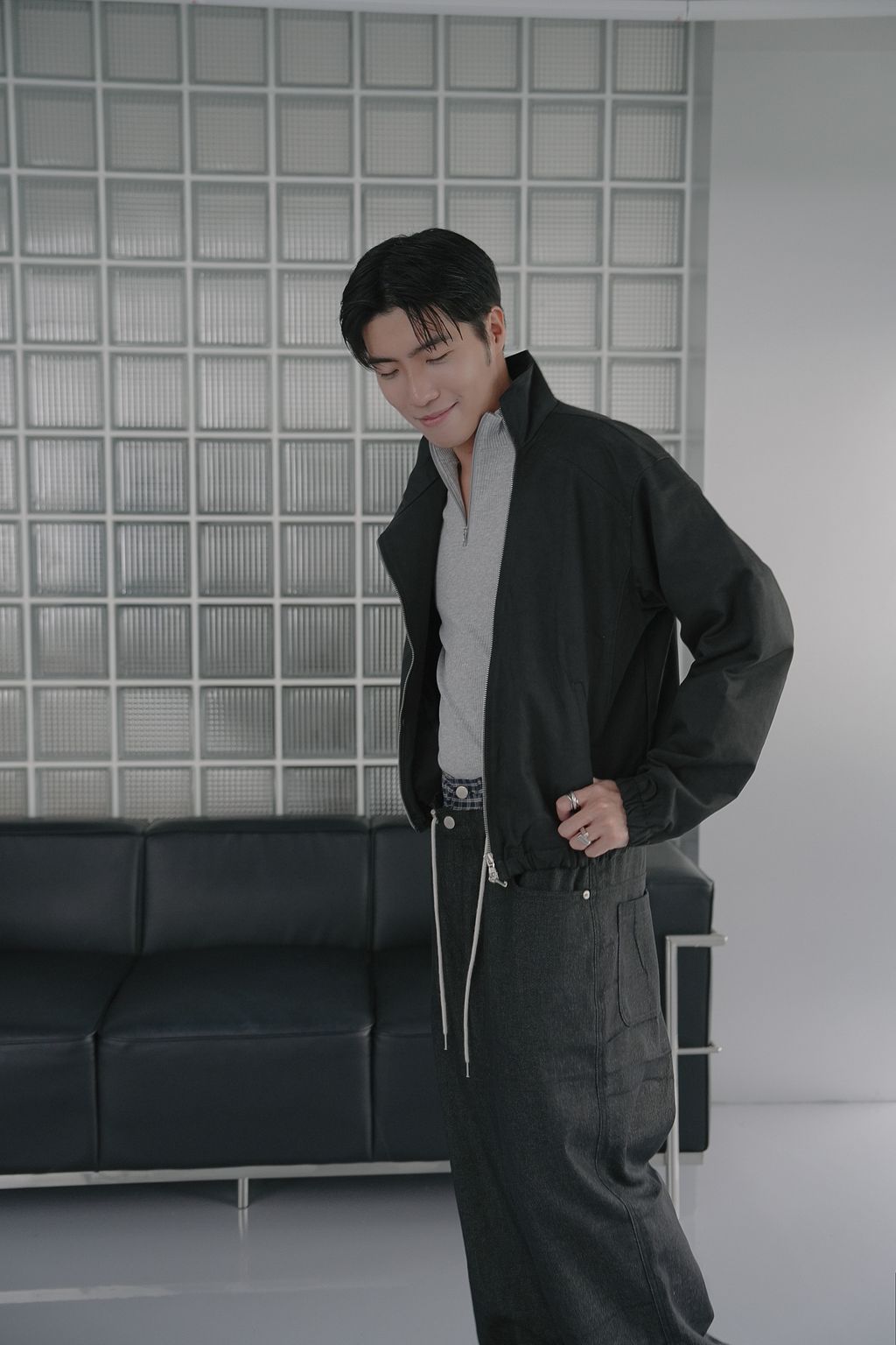 Capture One Catalog0570