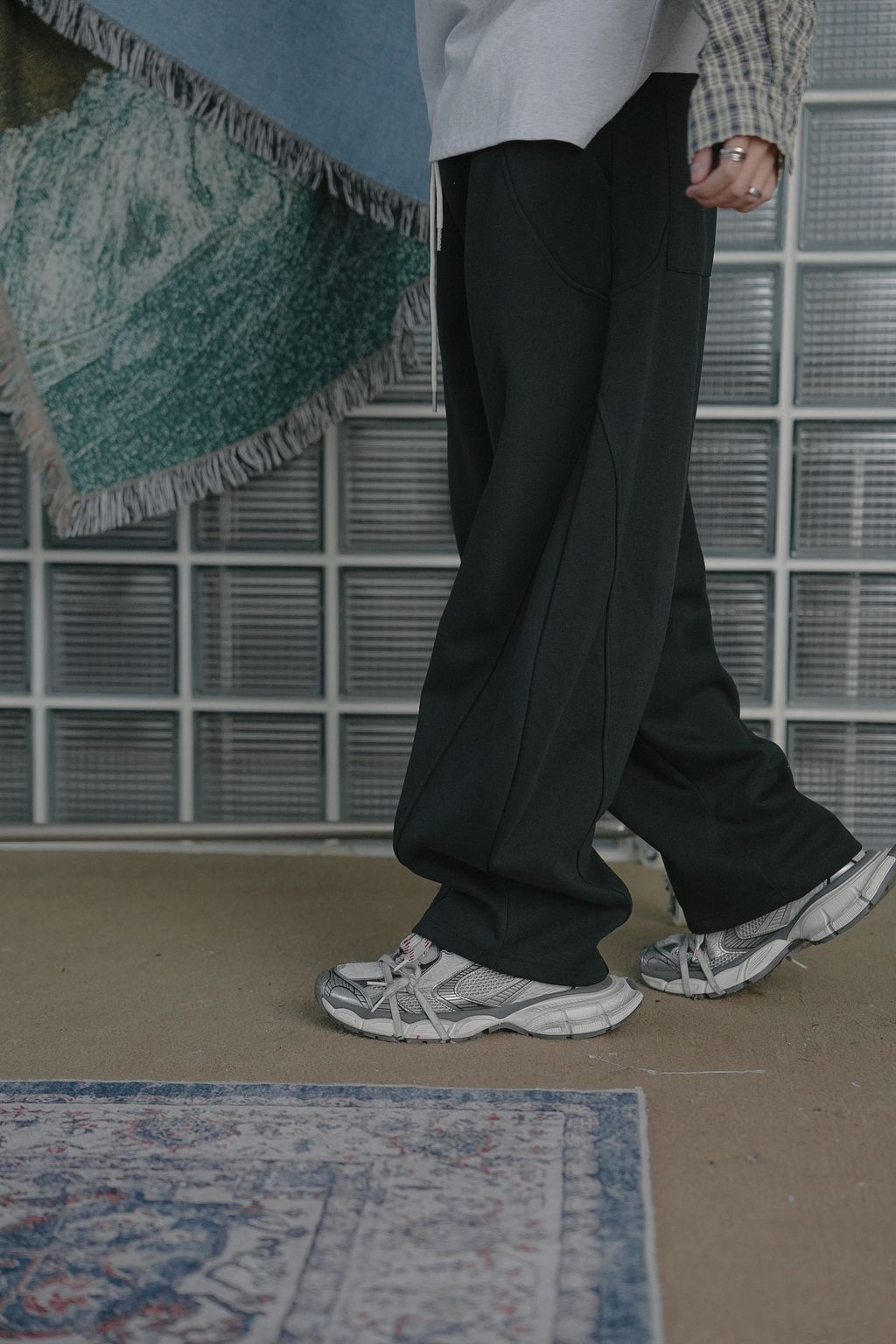 Capture One Catalog2337