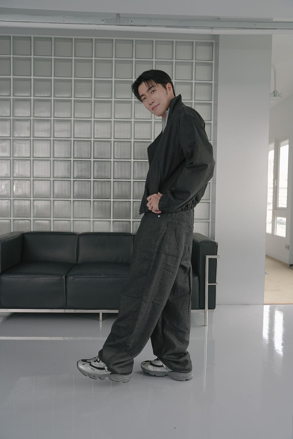 Capture One Catalog0571