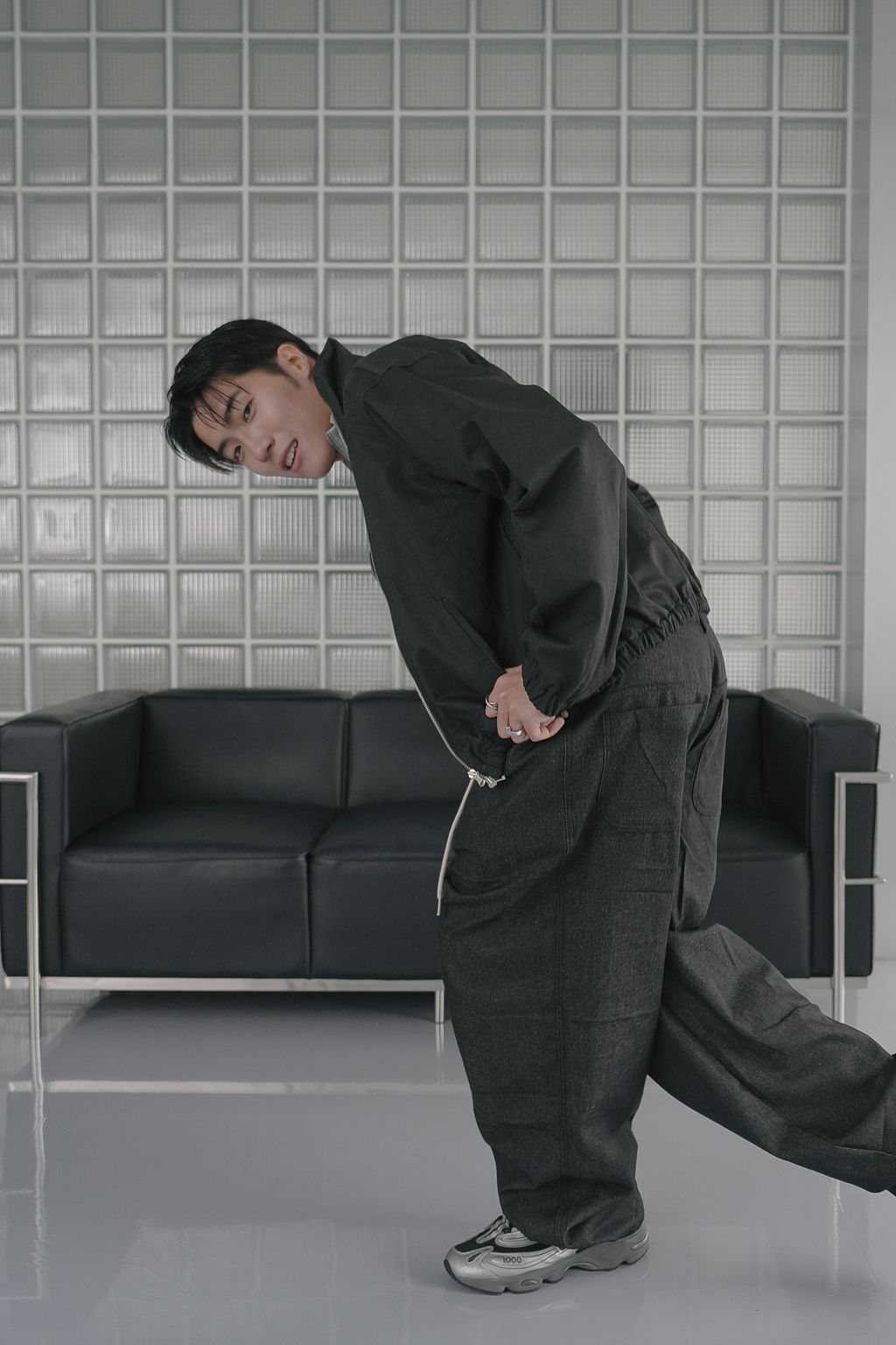 Capture One Catalog0573