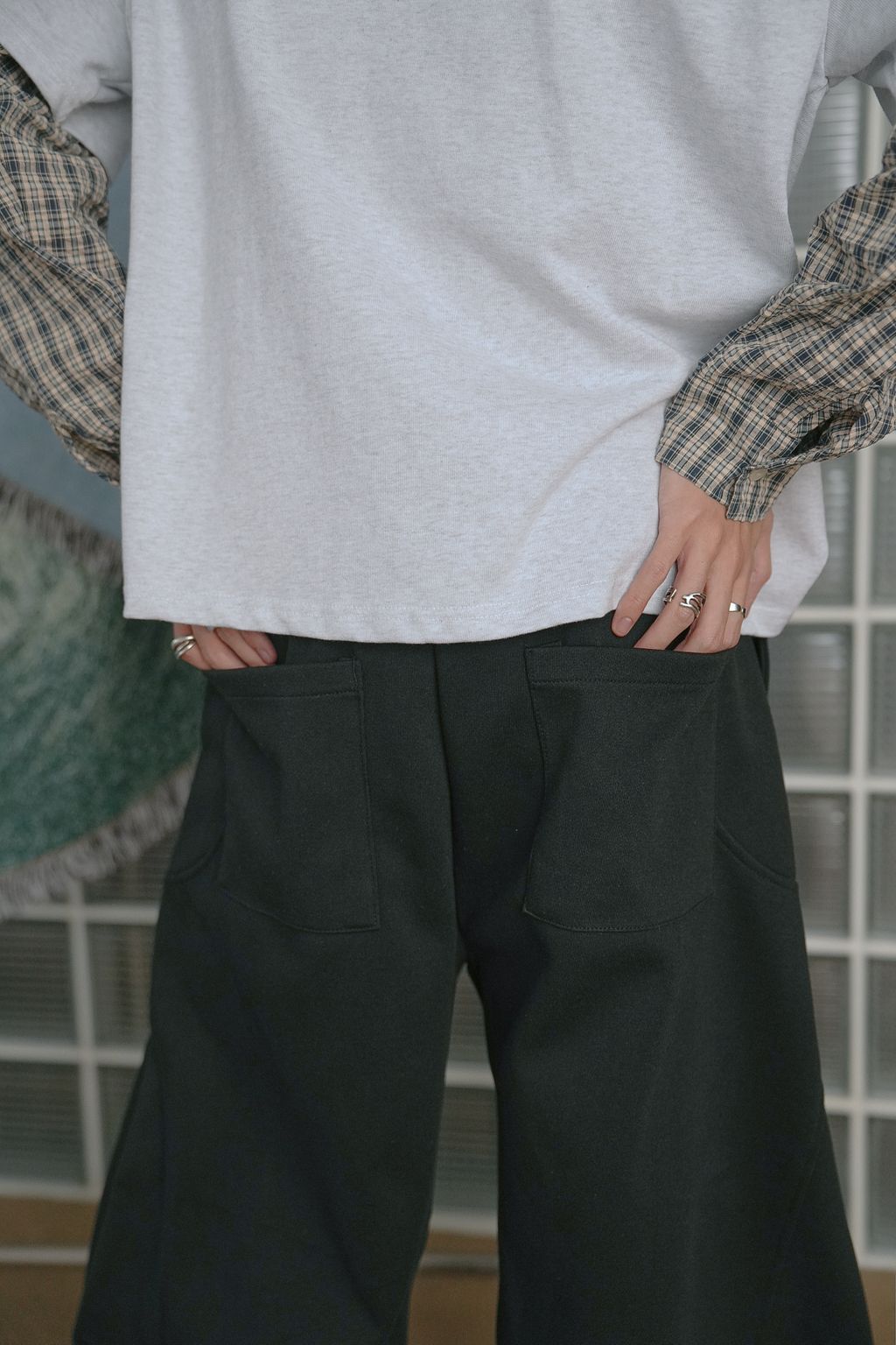 Capture One Catalog2342