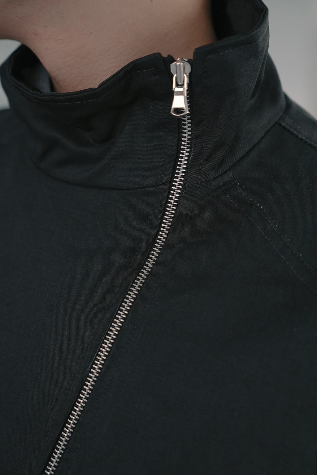 Capture One Catalog0596