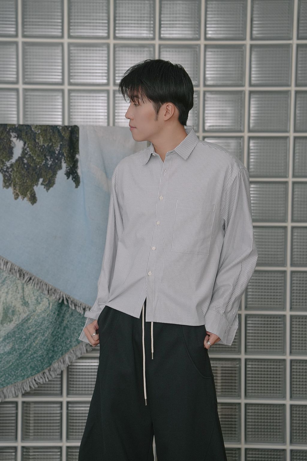 Capture One Catalog2359