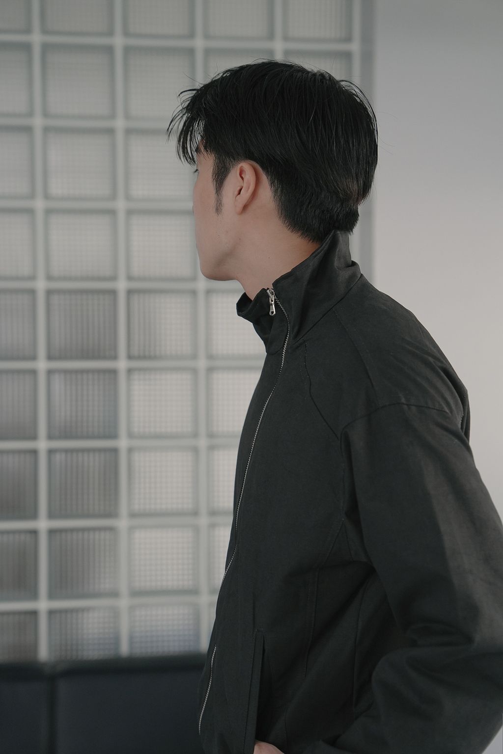 Capture One Catalog0599