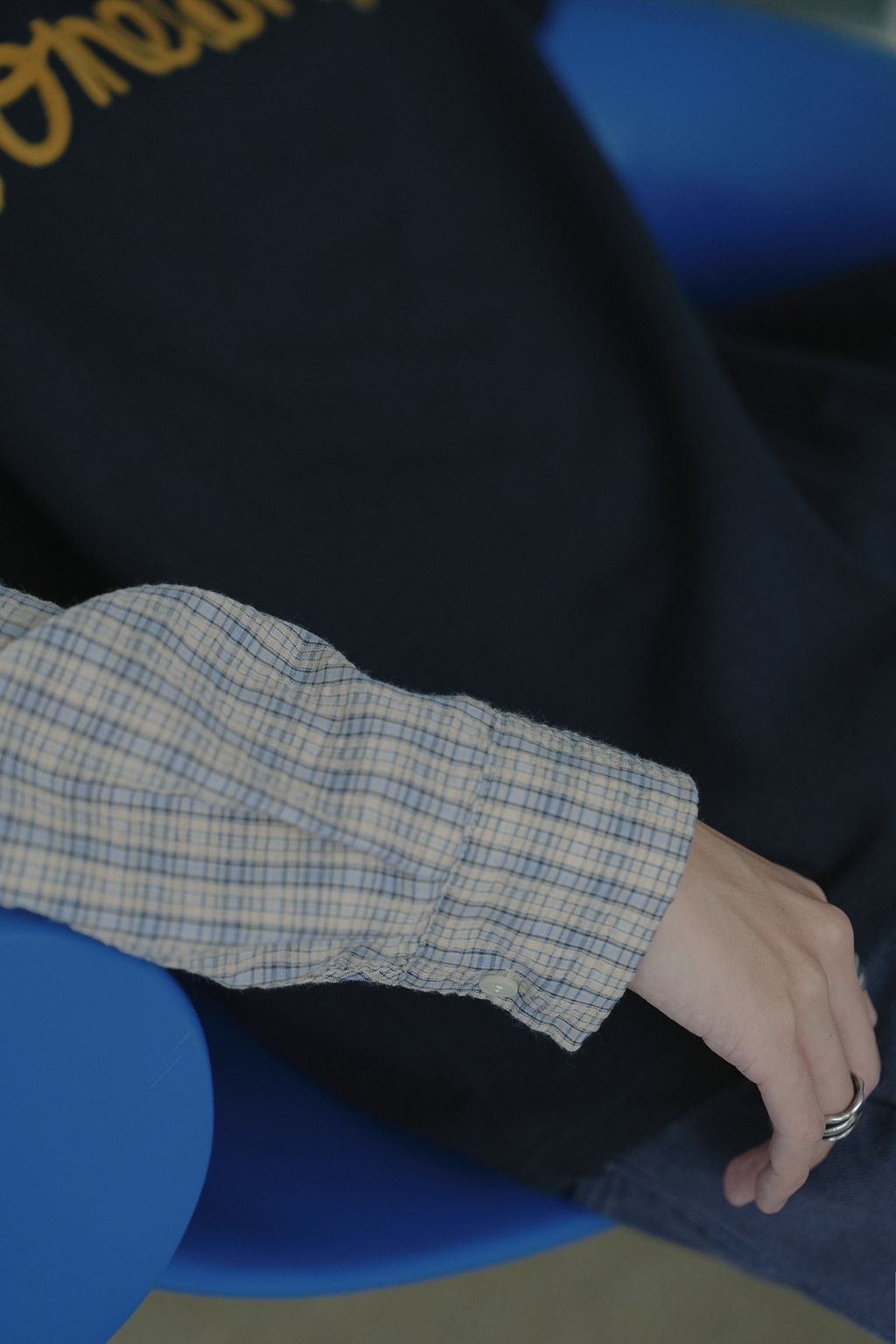 Capture One Catalog1453