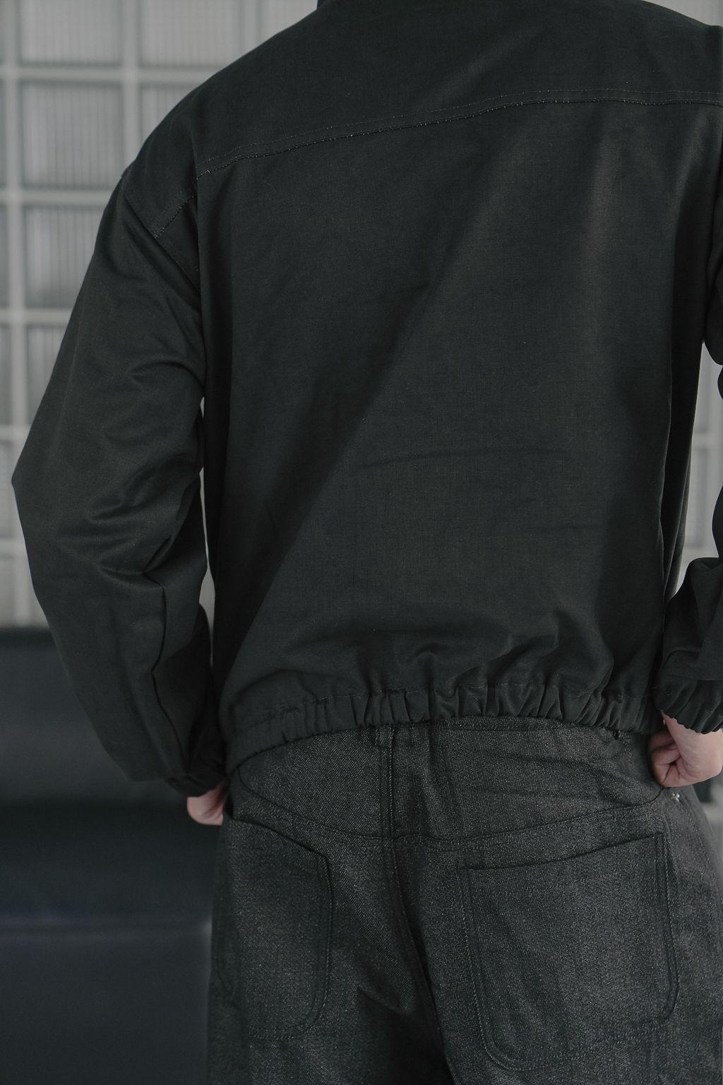 Capture One Catalog0602