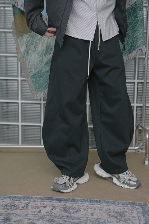 Capture One Catalog2422