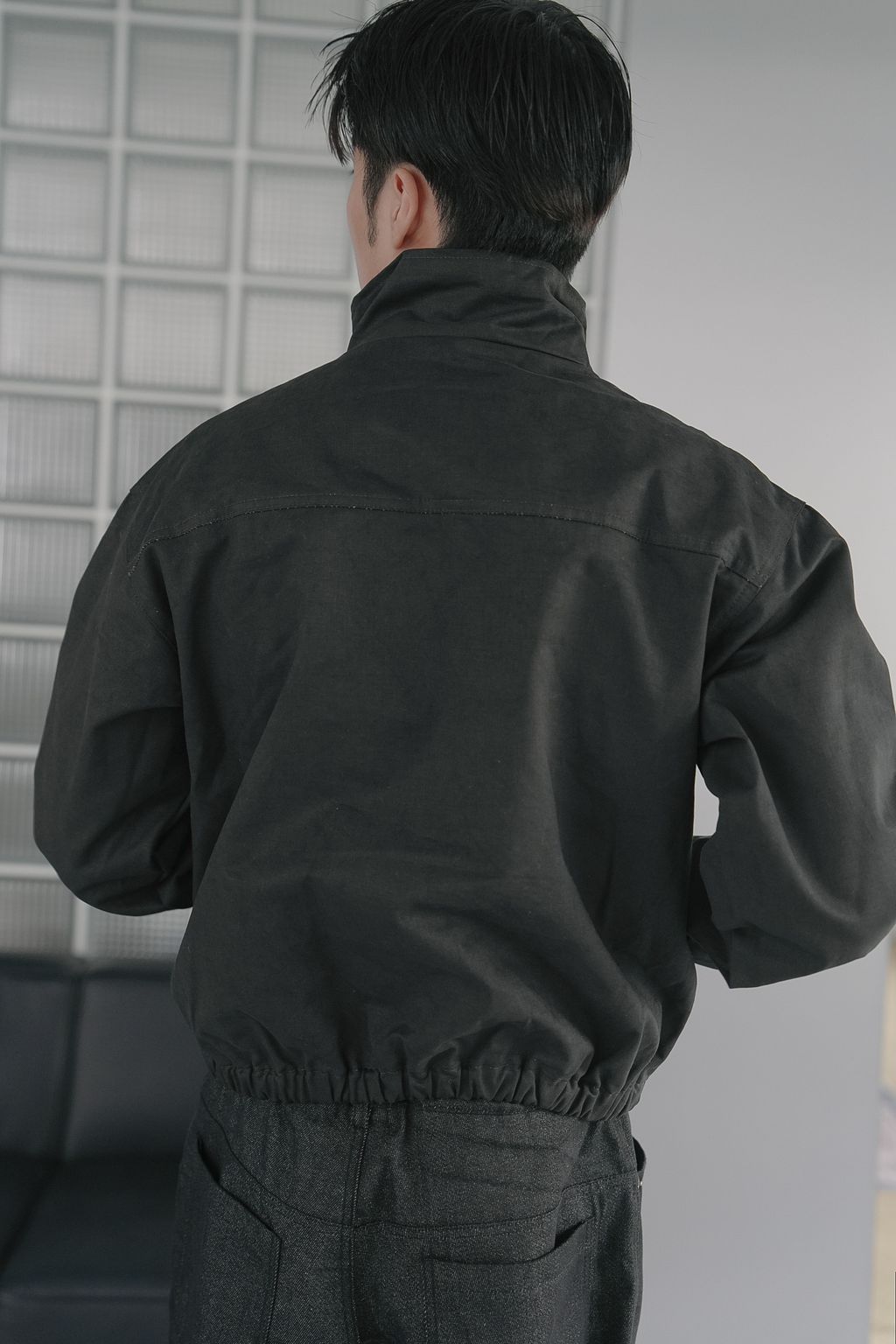 Capture One Catalog0608