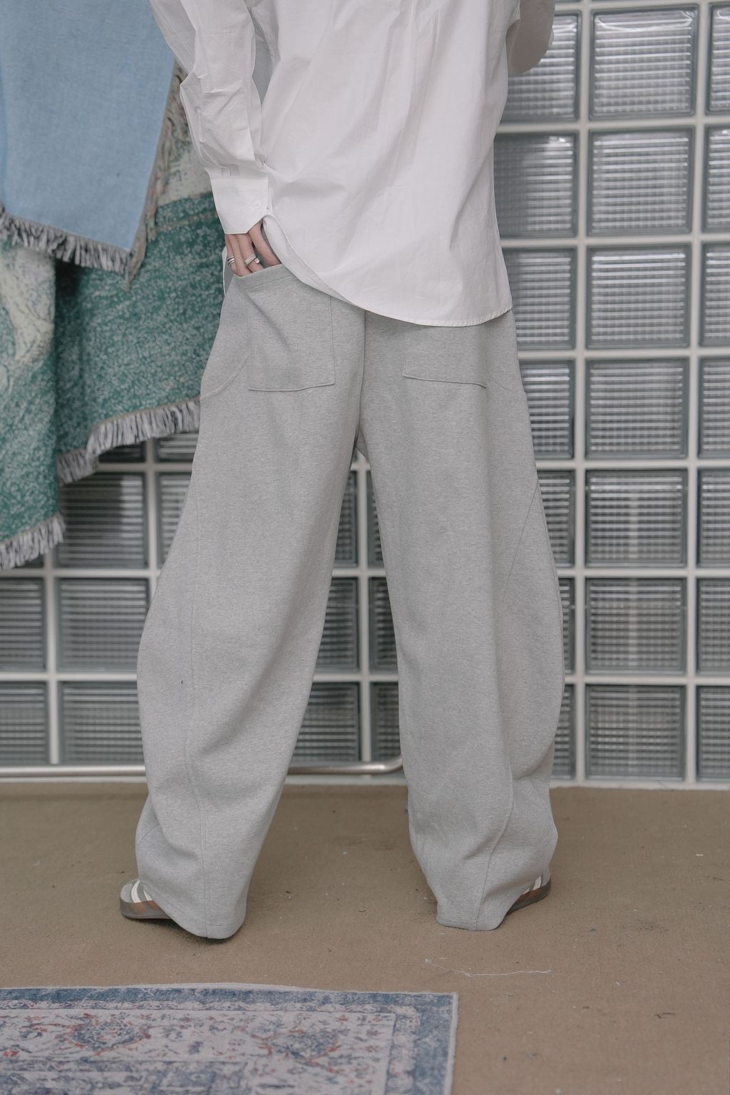 Capture One Catalog2657