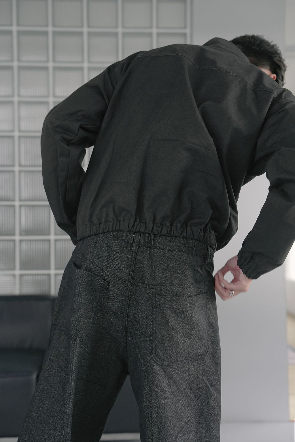 Capture One Catalog0615